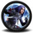 Guildwars Factions 2 Icon
